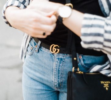 Replica Designer Handbags