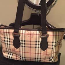 burberryhandbags