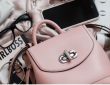 10 Must-Have Accessory Deals: Upgrade Style & Save Big Now