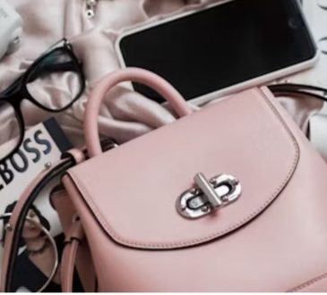 10 Must-Have Accessory Deals: Upgrade Style & Save Big Now