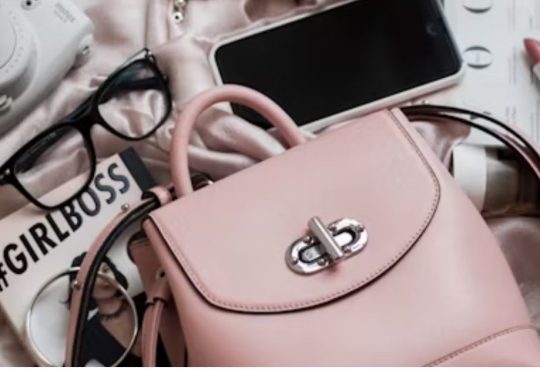 10 Must-Have Accessory Deals: Upgrade Style & Save Big Now