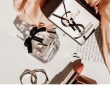 Top 10 Affordable Accessories That Look Ultra-Luxury
