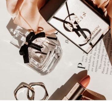 Top 10 Affordable Accessories That Look Ultra-Luxury