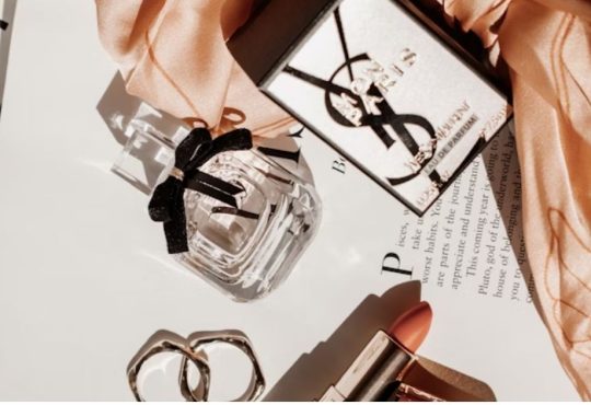 Top 10 Affordable Accessories That Look Ultra-Luxury