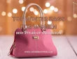 Top Winter Bags for Women 2025: Best Styles of the Season