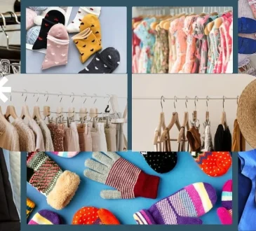 Clothing Fit Guide: Expert Tips for a Flattering Fit