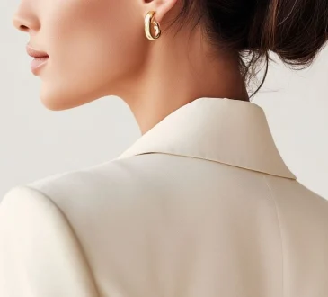 5 Best Minimalist Fashion Brands For Capsule Wardrobes