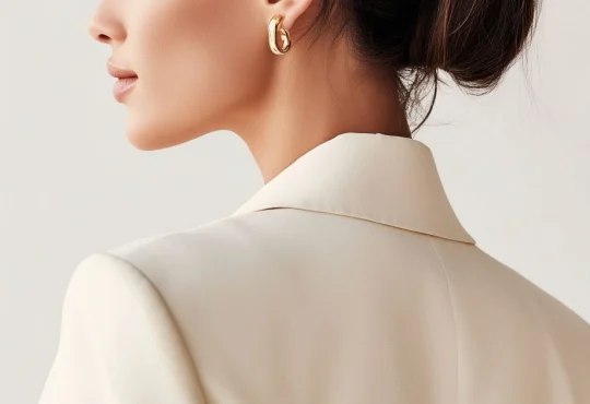 5 Best Minimalist Fashion Brands For Capsule Wardrobes