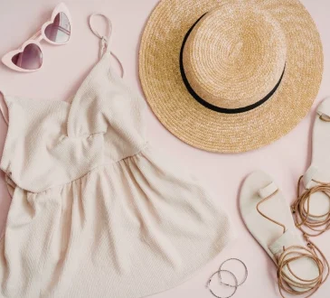 19 Stunning Summer Fashion For Women Outfit Ideas