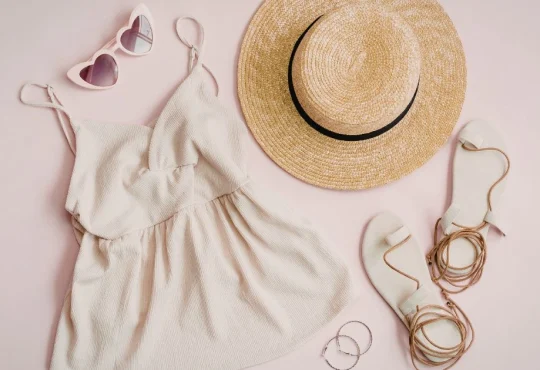 19 Stunning Summer Fashion For Women Outfit Ideas