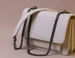 15 Designer Shoulder Bags That Scream Quiet Luxury